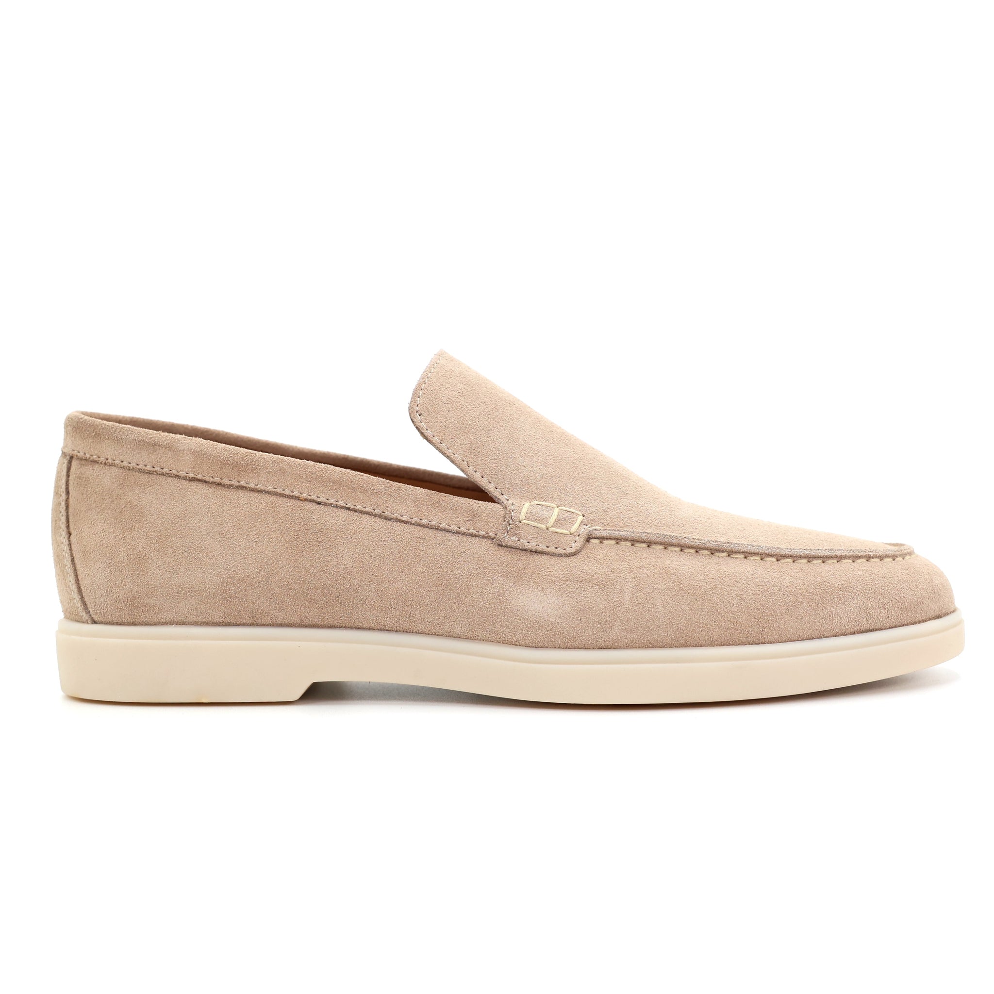 Alle Loafers van Aboutshoes