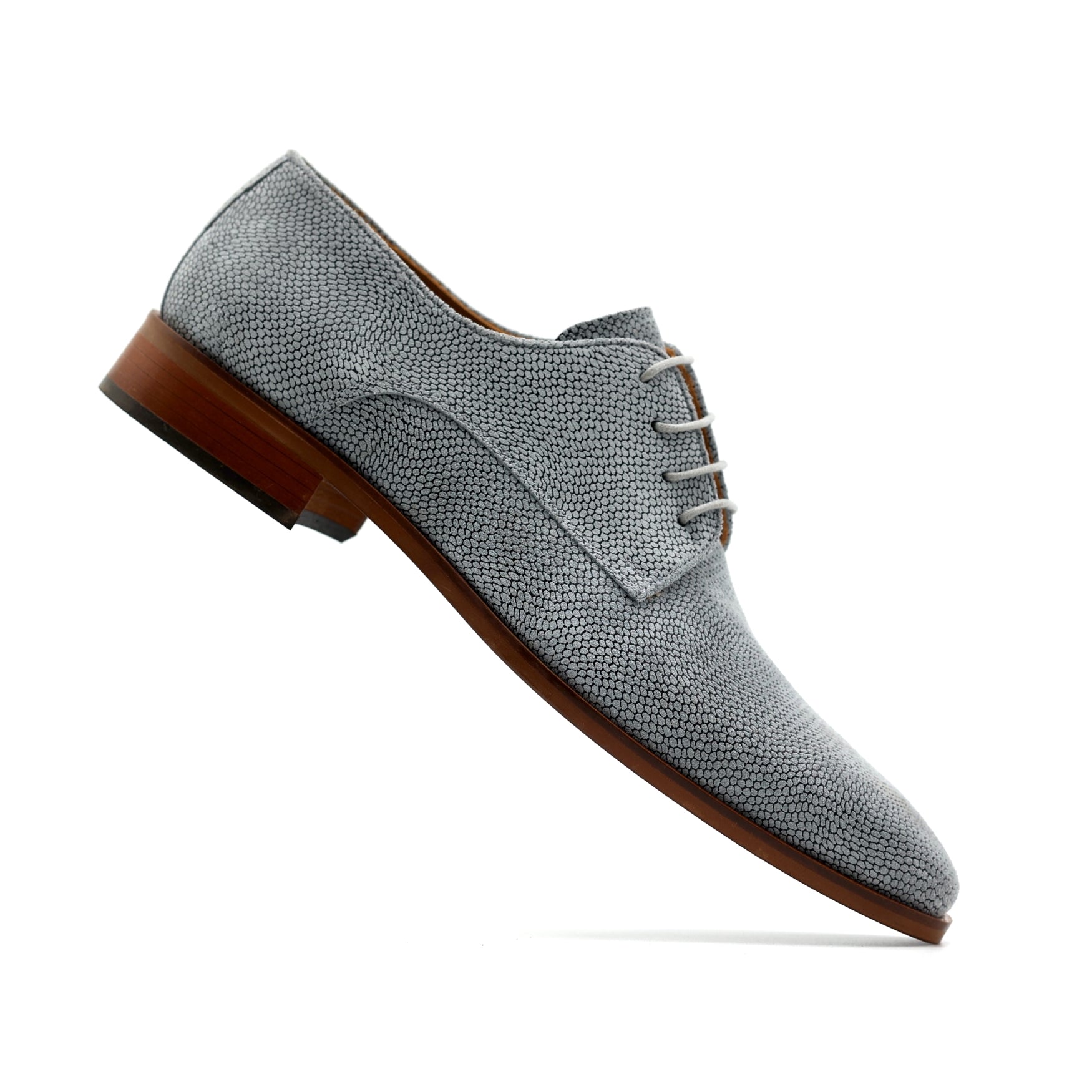 Alle trouwschoenen van Aboutshoes