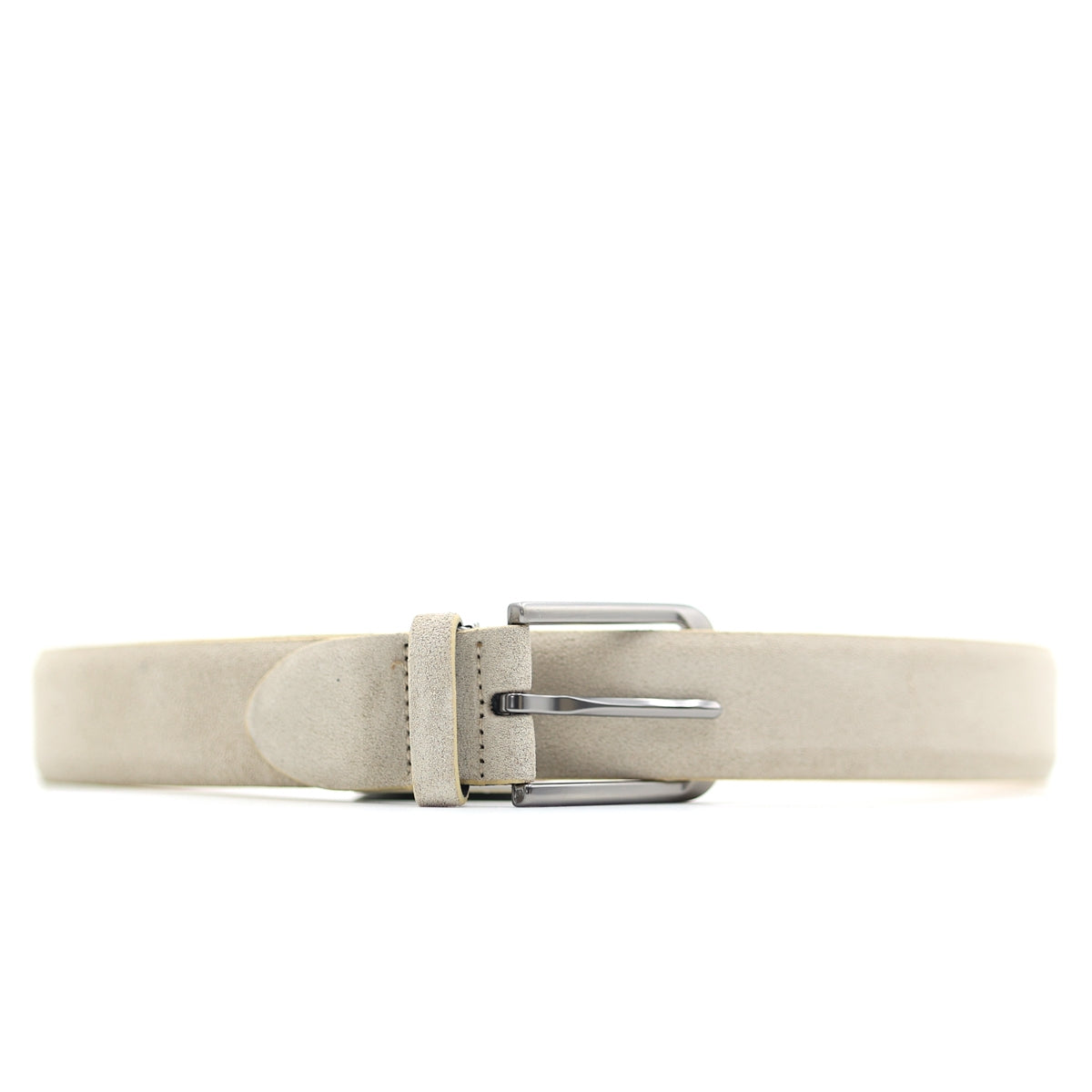 Alle Riemen en Belts