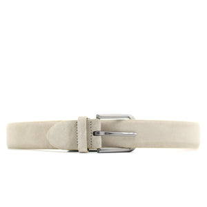 Alle Riemen en Belts