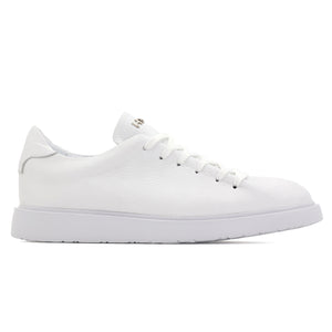 OnePiece Wit – AboutShoes - Main Image