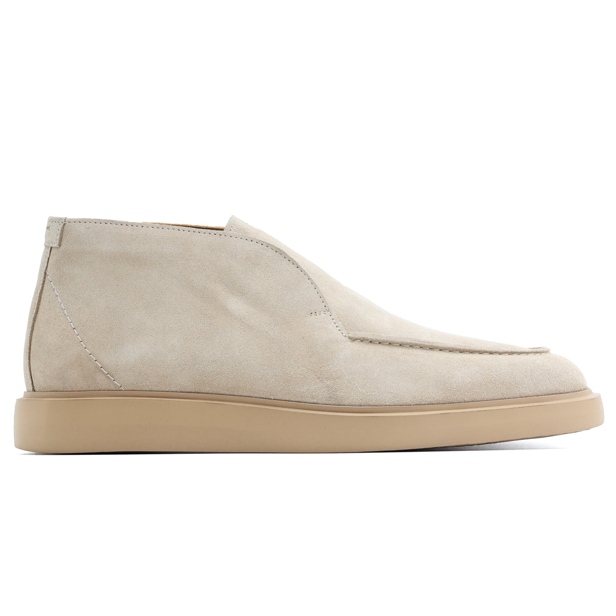 Lupine | Lino Suède