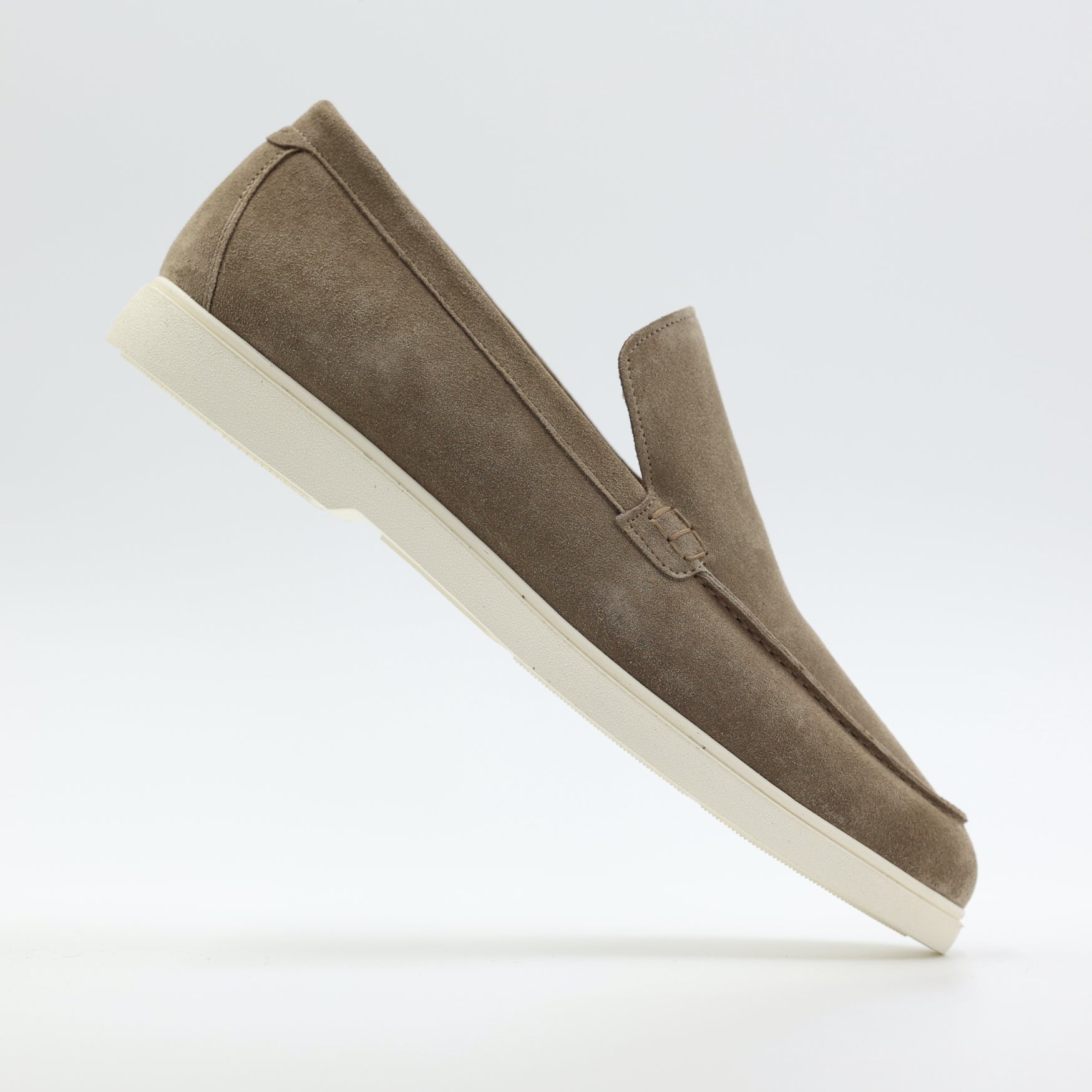 Lignum | Sughero suède