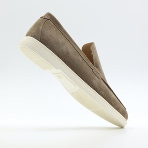 Lignum | Sughero suède