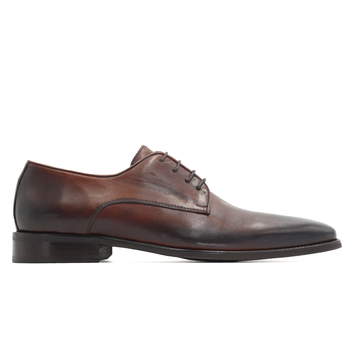 Marizo | Donkercognac