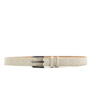 Ceintures Melik – AboutShoes - Main Image