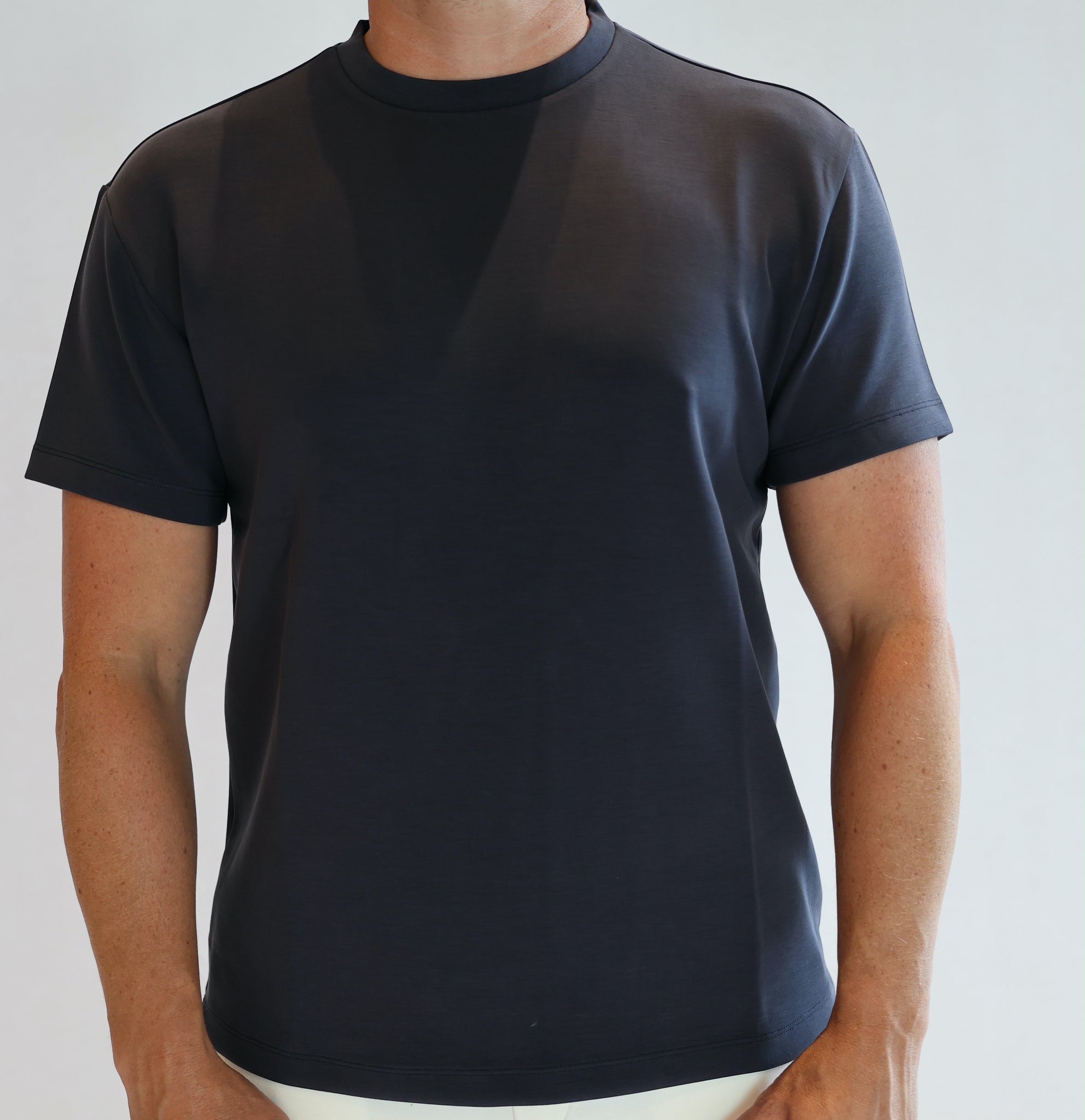 Alpaqua | MD Blauw