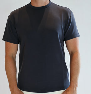 Alpaqua | MD Blauw
