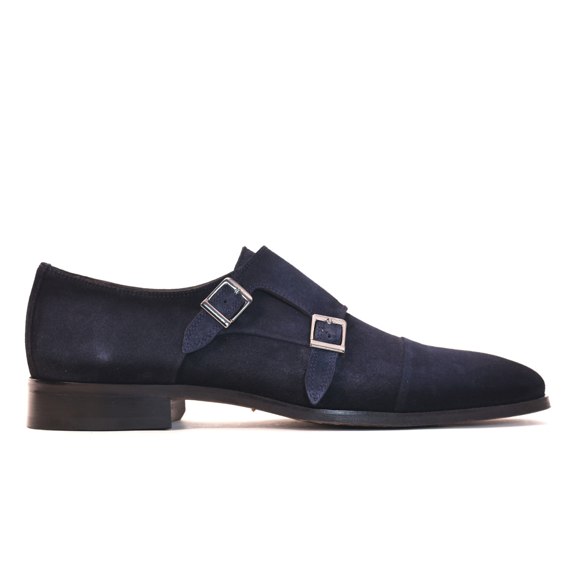 Sugero / Suero | Navy