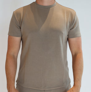 Alpaqua | MD Taupe
