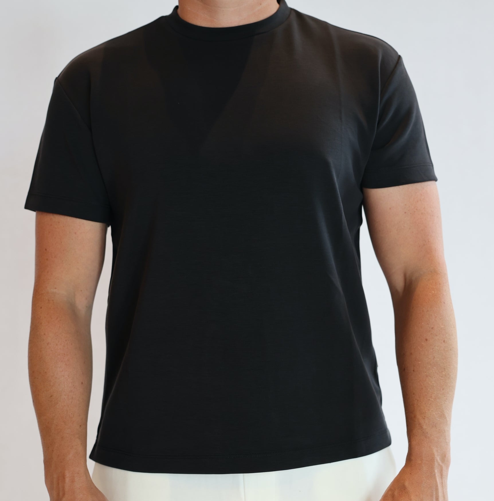 Alpaqua | MD Zwart